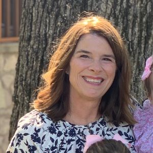 Meet your Posher, Jill